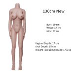 Nami Anime Figure – One Piece Collectible Doll